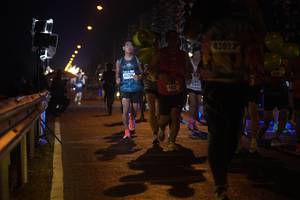 BIB: 4302, 4175
                            <button type="button" onclick="openModal(16411165)" class="btn btn-primary btn-sm float-right btn-popup" data-toggle="modal" data-target=".modal-high-quality">
                        <i class="fas fa-shopping-cart"></i> Add to Cart
                    </button>
                                            <button type="button" onclick="isThisMe(16411165, true)" class="btn btn-success btn-sm float-right btn-popup btn-isme hidden" data-toggle="tooltip" data-placement="bottom" title="นี่คือรูปของคุณใช่ไหม คลิกที่นี่เพื่อเอาเข้าอัลบั้ม">
                        <i class="fas fa-plus"></i> Add to album
                    </button>
                    <button type="button" onclick="isThisMe(16411165, false)" class="btn btn-warning btn-sm float-right btn-popup btn-isnotme hidden">
                        <i class="fas fa-ban"></i> Remove from album
                    </button>