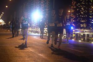 BIB: 2353, 40422, 42130
                            <button type="button" onclick="openModal(16417841)" class="btn btn-primary btn-sm float-right btn-popup" data-toggle="modal" data-target=".modal-high-quality">
                        <i class="fas fa-shopping-cart"></i> Add to Cart
                    </button>
                                            <button type="button" onclick="isThisMe(16417841, true)" class="btn btn-success btn-sm float-right btn-popup btn-isme hidden" data-toggle="tooltip" data-placement="bottom" title="นี่คือรูปของคุณใช่ไหม คลิกที่นี่เพื่อเอาเข้าอัลบั้ม">
                        <i class="fas fa-plus"></i> Add to album
                    </button>
                    <button type="button" onclick="isThisMe(16417841, false)" class="btn btn-warning btn-sm float-right btn-popup btn-isnotme hidden">
                        <i class="fas fa-ban"></i> Remove from album
                    </button>