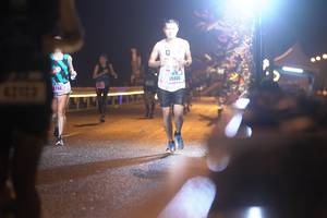 BIB: 59405, 786
                            <button type="button" onclick="openModal(16578204)" class="btn btn-primary btn-sm float-right btn-popup" data-toggle="modal" data-target=".modal-high-quality">
                        <i class="fas fa-shopping-cart"></i> Add to Cart
                    </button>
                                            <button type="button" onclick="isThisMe(16578204, true)" class="btn btn-success btn-sm float-right btn-popup btn-isme hidden" data-toggle="tooltip" data-placement="bottom" title="นี่คือรูปของคุณใช่ไหม คลิกที่นี่เพื่อเอาเข้าอัลบั้ม">
                        <i class="fas fa-plus"></i> Add to album
                    </button>
                    <button type="button" onclick="isThisMe(16578204, false)" class="btn btn-warning btn-sm float-right btn-popup btn-isnotme hidden">
                        <i class="fas fa-ban"></i> Remove from album
                    </button>