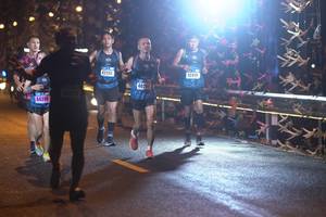 BIB: 42255, 42419, 40203, 44398
                            <button type="button" onclick="openModal(16724539)" class="btn btn-primary btn-sm float-right btn-popup" data-toggle="modal" data-target=".modal-high-quality">
                        <i class="fas fa-shopping-cart"></i> Add to Cart
                    </button>
                                            <button type="button" onclick="isThisMe(16724539, true)" class="btn btn-success btn-sm float-right btn-popup btn-isme hidden" data-toggle="tooltip" data-placement="bottom" title="นี่คือรูปของคุณใช่ไหม คลิกที่นี่เพื่อเอาเข้าอัลบั้ม">
                        <i class="fas fa-plus"></i> Add to album
                    </button>
                    <button type="button" onclick="isThisMe(16724539, false)" class="btn btn-warning btn-sm float-right btn-popup btn-isnotme hidden">
                        <i class="fas fa-ban"></i> Remove from album
                    </button>