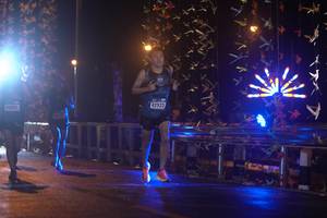 BIB: 42523
                            <button type="button" onclick="openModal(16129677)" class="btn btn-primary btn-sm float-right btn-popup" data-toggle="modal" data-target=".modal-high-quality">
                        <i class="fas fa-shopping-cart"></i> Add to Cart
                    </button>
                                            <button type="button" onclick="isThisMe(16129677, true)" class="btn btn-success btn-sm float-right btn-popup btn-isme hidden" data-toggle="tooltip" data-placement="bottom" title="นี่คือรูปของคุณใช่ไหม คลิกที่นี่เพื่อเอาเข้าอัลบั้ม">
                        <i class="fas fa-plus"></i> Add to album
                    </button>
                    <button type="button" onclick="isThisMe(16129677, false)" class="btn btn-warning btn-sm float-right btn-popup btn-isnotme hidden">
                        <i class="fas fa-ban"></i> Remove from album
                    </button>