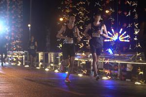 BIB: 42226
                            <button type="button" onclick="openModal(16104032)" class="btn btn-primary btn-sm float-right btn-popup" data-toggle="modal" data-target=".modal-high-quality">
                        <i class="fas fa-shopping-cart"></i> Add to Cart
                    </button>
                                            <button type="button" onclick="isThisMe(16104032, true)" class="btn btn-success btn-sm float-right btn-popup btn-isme hidden" data-toggle="tooltip" data-placement="bottom" title="นี่คือรูปของคุณใช่ไหม คลิกที่นี่เพื่อเอาเข้าอัลบั้ม">
                        <i class="fas fa-plus"></i> Add to album
                    </button>
                    <button type="button" onclick="isThisMe(16104032, false)" class="btn btn-warning btn-sm float-right btn-popup btn-isnotme hidden">
                        <i class="fas fa-ban"></i> Remove from album
                    </button>