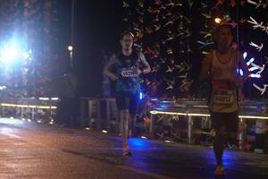 BIB: 4039, 40013
                            <button type="button" onclick="openModal(16113610)" class="btn btn-primary btn-sm float-right btn-popup" data-toggle="modal" data-target=".modal-high-quality">
                        <i class="fas fa-shopping-cart"></i> Add to Cart
                    </button>
                                            <button type="button" onclick="isThisMe(16113610, true)" class="btn btn-success btn-sm float-right btn-popup btn-isme hidden" data-toggle="tooltip" data-placement="bottom" title="นี่คือรูปของคุณใช่ไหม คลิกที่นี่เพื่อเอาเข้าอัลบั้ม">
                        <i class="fas fa-plus"></i> Add to album
                    </button>
                    <button type="button" onclick="isThisMe(16113610, false)" class="btn btn-warning btn-sm float-right btn-popup btn-isnotme hidden">
                        <i class="fas fa-ban"></i> Remove from album
                    </button>