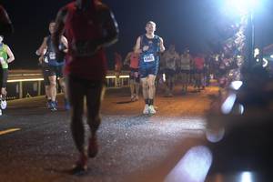 BIB: 
                            <button type="button" onclick="openModal(16548457)" class="btn btn-primary btn-sm float-right btn-popup" data-toggle="modal" data-target=".modal-high-quality">
                        <i class="fas fa-shopping-cart"></i> Add to Cart
                    </button>
                                            <button type="button" onclick="isThisMe(16548457, true)" class="btn btn-success btn-sm float-right btn-popup btn-isme hidden" data-toggle="tooltip" data-placement="bottom" title="นี่คือรูปของคุณใช่ไหม คลิกที่นี่เพื่อเอาเข้าอัลบั้ม">
                        <i class="fas fa-plus"></i> Add to album
                    </button>
                    <button type="button" onclick="isThisMe(16548457, false)" class="btn btn-warning btn-sm float-right btn-popup btn-isnotme hidden">
                        <i class="fas fa-ban"></i> Remove from album
                    </button>