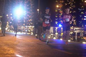 BIB: 41053, 1113
                            <button type="button" onclick="openModal(16170116)" class="btn btn-primary btn-sm float-right btn-popup" data-toggle="modal" data-target=".modal-high-quality">
                        <i class="fas fa-shopping-cart"></i> Add to Cart
                    </button>
                                            <button type="button" onclick="isThisMe(16170116, true)" class="btn btn-success btn-sm float-right btn-popup btn-isme hidden" data-toggle="tooltip" data-placement="bottom" title="นี่คือรูปของคุณใช่ไหม คลิกที่นี่เพื่อเอาเข้าอัลบั้ม">
                        <i class="fas fa-plus"></i> Add to album
                    </button>
                    <button type="button" onclick="isThisMe(16170116, false)" class="btn btn-warning btn-sm float-right btn-popup btn-isnotme hidden">
                        <i class="fas fa-ban"></i> Remove from album
                    </button>