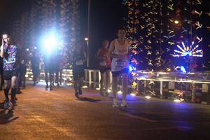 BIB: 0364, 41914
                            <button type="button" onclick="openModal(16386140)" class="btn btn-primary btn-sm float-right btn-popup" data-toggle="modal" data-target=".modal-high-quality">
                        <i class="fas fa-shopping-cart"></i> Add to Cart
                    </button>
                                            <button type="button" onclick="isThisMe(16386140, true)" class="btn btn-success btn-sm float-right btn-popup btn-isme hidden" data-toggle="tooltip" data-placement="bottom" title="นี่คือรูปของคุณใช่ไหม คลิกที่นี่เพื่อเอาเข้าอัลบั้ม">
                        <i class="fas fa-plus"></i> Add to album
                    </button>
                    <button type="button" onclick="isThisMe(16386140, false)" class="btn btn-warning btn-sm float-right btn-popup btn-isnotme hidden">
                        <i class="fas fa-ban"></i> Remove from album
                    </button>