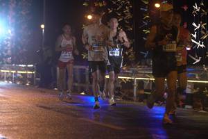 BIB: 2685, 40503, 4005
                            <button type="button" onclick="openModal(16114679)" class="btn btn-primary btn-sm float-right btn-popup" data-toggle="modal" data-target=".modal-high-quality">
                        <i class="fas fa-shopping-cart"></i> Add to Cart
                    </button>
                                            <button type="button" onclick="isThisMe(16114679, true)" class="btn btn-success btn-sm float-right btn-popup btn-isme hidden" data-toggle="tooltip" data-placement="bottom" title="นี่คือรูปของคุณใช่ไหม คลิกที่นี่เพื่อเอาเข้าอัลบั้ม">
                        <i class="fas fa-plus"></i> Add to album
                    </button>
                    <button type="button" onclick="isThisMe(16114679, false)" class="btn btn-warning btn-sm float-right btn-popup btn-isnotme hidden">
                        <i class="fas fa-ban"></i> Remove from album
                    </button>