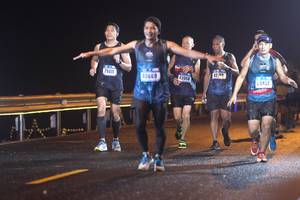 BIB: 19411, 40669, 42058, 64037
                            <button type="button" onclick="openModal(16517521)" class="btn btn-primary btn-sm float-right btn-popup" data-toggle="modal" data-target=".modal-high-quality">
                        <i class="fas fa-shopping-cart"></i> Add to Cart
                    </button>
                                            <button type="button" onclick="isThisMe(16517521, true)" class="btn btn-success btn-sm float-right btn-popup btn-isme hidden" data-toggle="tooltip" data-placement="bottom" title="นี่คือรูปของคุณใช่ไหม คลิกที่นี่เพื่อเอาเข้าอัลบั้ม">
                        <i class="fas fa-plus"></i> Add to album
                    </button>
                    <button type="button" onclick="isThisMe(16517521, false)" class="btn btn-warning btn-sm float-right btn-popup btn-isnotme hidden">
                        <i class="fas fa-ban"></i> Remove from album
                    </button>