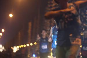 BIB: 
                            <button type="button" onclick="openModal(16771275)" class="btn btn-primary btn-sm float-right btn-popup" data-toggle="modal" data-target=".modal-high-quality">
                        <i class="fas fa-shopping-cart"></i> Add to Cart
                    </button>
                                            <button type="button" onclick="isThisMe(16771275, true)" class="btn btn-success btn-sm float-right btn-popup btn-isme hidden" data-toggle="tooltip" data-placement="bottom" title="นี่คือรูปของคุณใช่ไหม คลิกที่นี่เพื่อเอาเข้าอัลบั้ม">
                        <i class="fas fa-plus"></i> Add to album
                    </button>
                    <button type="button" onclick="isThisMe(16771275, false)" class="btn btn-warning btn-sm float-right btn-popup btn-isnotme hidden">
                        <i class="fas fa-ban"></i> Remove from album
                    </button>