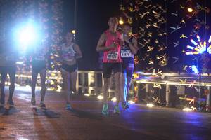 BIB: 40026, 41970, 
                            <button type="button" onclick="openModal(16124573)" class="btn btn-primary btn-sm float-right btn-popup" data-toggle="modal" data-target=".modal-high-quality">
                        <i class="fas fa-shopping-cart"></i> Add to Cart
                    </button>
                                            <button type="button" onclick="isThisMe(16124573, true)" class="btn btn-success btn-sm float-right btn-popup btn-isme hidden" data-toggle="tooltip" data-placement="bottom" title="นี่คือรูปของคุณใช่ไหม คลิกที่นี่เพื่อเอาเข้าอัลบั้ม">
                        <i class="fas fa-plus"></i> Add to album
                    </button>
                    <button type="button" onclick="isThisMe(16124573, false)" class="btn btn-warning btn-sm float-right btn-popup btn-isnotme hidden">
                        <i class="fas fa-ban"></i> Remove from album
                    </button>