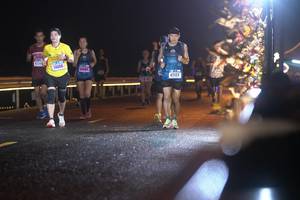 BIB: 14666, 42123
                            <button type="button" onclick="openModal(16572781)" class="btn btn-primary btn-sm float-right btn-popup" data-toggle="modal" data-target=".modal-high-quality">
                        <i class="fas fa-shopping-cart"></i> Add to Cart
                    </button>
                                            <button type="button" onclick="isThisMe(16572781, true)" class="btn btn-success btn-sm float-right btn-popup btn-isme hidden" data-toggle="tooltip" data-placement="bottom" title="นี่คือรูปของคุณใช่ไหม คลิกที่นี่เพื่อเอาเข้าอัลบั้ม">
                        <i class="fas fa-plus"></i> Add to album
                    </button>
                    <button type="button" onclick="isThisMe(16572781, false)" class="btn btn-warning btn-sm float-right btn-popup btn-isnotme hidden">
                        <i class="fas fa-ban"></i> Remove from album
                    </button>