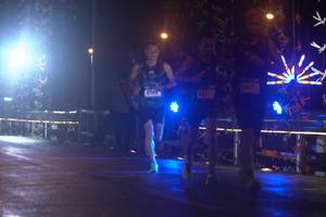 BIB: 4114
                            <button type="button" onclick="openModal(16115998)" class="btn btn-primary btn-sm float-right btn-popup" data-toggle="modal" data-target=".modal-high-quality">
                        <i class="fas fa-shopping-cart"></i> Add to Cart
                    </button>
                                            <button type="button" onclick="isThisMe(16115998, true)" class="btn btn-success btn-sm float-right btn-popup btn-isme hidden" data-toggle="tooltip" data-placement="bottom" title="นี่คือรูปของคุณใช่ไหม คลิกที่นี่เพื่อเอาเข้าอัลบั้ม">
                        <i class="fas fa-plus"></i> Add to album
                    </button>
                    <button type="button" onclick="isThisMe(16115998, false)" class="btn btn-warning btn-sm float-right btn-popup btn-isnotme hidden">
                        <i class="fas fa-ban"></i> Remove from album
                    </button>