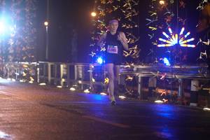 BIB: 44185
                            <button type="button" onclick="openModal(16118590)" class="btn btn-primary btn-sm float-right btn-popup" data-toggle="modal" data-target=".modal-high-quality">
                        <i class="fas fa-shopping-cart"></i> Add to Cart
                    </button>
                                            <button type="button" onclick="isThisMe(16118590, true)" class="btn btn-success btn-sm float-right btn-popup btn-isme hidden" data-toggle="tooltip" data-placement="bottom" title="นี่คือรูปของคุณใช่ไหม คลิกที่นี่เพื่อเอาเข้าอัลบั้ม">
                        <i class="fas fa-plus"></i> Add to album
                    </button>
                    <button type="button" onclick="isThisMe(16118590, false)" class="btn btn-warning btn-sm float-right btn-popup btn-isnotme hidden">
                        <i class="fas fa-ban"></i> Remove from album
                    </button>