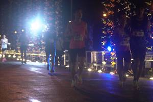 BIB: 41214, 022, 40731
                            <button type="button" onclick="openModal(16110139)" class="btn btn-primary btn-sm float-right btn-popup" data-toggle="modal" data-target=".modal-high-quality">
                        <i class="fas fa-shopping-cart"></i> Add to Cart
                    </button>
                                            <button type="button" onclick="isThisMe(16110139, true)" class="btn btn-success btn-sm float-right btn-popup btn-isme hidden" data-toggle="tooltip" data-placement="bottom" title="นี่คือรูปของคุณใช่ไหม คลิกที่นี่เพื่อเอาเข้าอัลบั้ม">
                        <i class="fas fa-plus"></i> Add to album
                    </button>
                    <button type="button" onclick="isThisMe(16110139, false)" class="btn btn-warning btn-sm float-right btn-popup btn-isnotme hidden">
                        <i class="fas fa-ban"></i> Remove from album
                    </button>