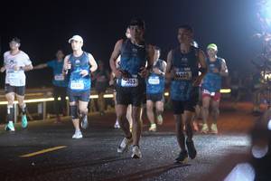 BIB: 10209, 053, 41336
                            <button type="button" onclick="openModal(16567839)" class="btn btn-primary btn-sm float-right btn-popup" data-toggle="modal" data-target=".modal-high-quality">
                        <i class="fas fa-shopping-cart"></i> Add to Cart
                    </button>
                                            <button type="button" onclick="isThisMe(16567839, true)" class="btn btn-success btn-sm float-right btn-popup btn-isme hidden" data-toggle="tooltip" data-placement="bottom" title="นี่คือรูปของคุณใช่ไหม คลิกที่นี่เพื่อเอาเข้าอัลบั้ม">
                        <i class="fas fa-plus"></i> Add to album
                    </button>
                    <button type="button" onclick="isThisMe(16567839, false)" class="btn btn-warning btn-sm float-right btn-popup btn-isnotme hidden">
                        <i class="fas fa-ban"></i> Remove from album
                    </button>