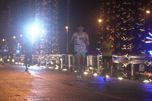 BIB: 41586
                            <button type="button" onclick="openModal(16104977)" class="btn btn-primary btn-sm float-right btn-popup" data-toggle="modal" data-target=".modal-high-quality">
                        <i class="fas fa-shopping-cart"></i> Add to Cart
                    </button>
                                            <button type="button" onclick="isThisMe(16104977, true)" class="btn btn-success btn-sm float-right btn-popup btn-isme hidden" data-toggle="tooltip" data-placement="bottom" title="นี่คือรูปของคุณใช่ไหม คลิกที่นี่เพื่อเอาเข้าอัลบั้ม">
                        <i class="fas fa-plus"></i> Add to album
                    </button>
                    <button type="button" onclick="isThisMe(16104977, false)" class="btn btn-warning btn-sm float-right btn-popup btn-isnotme hidden">
                        <i class="fas fa-ban"></i> Remove from album
                    </button>