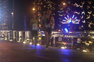 BIB: 43189, 4000
                            <button type="button" onclick="openModal(16126911)" class="btn btn-primary btn-sm float-right btn-popup" data-toggle="modal" data-target=".modal-high-quality">
                        <i class="fas fa-shopping-cart"></i> Add to Cart
                    </button>
                                            <button type="button" onclick="isThisMe(16126911, true)" class="btn btn-success btn-sm float-right btn-popup btn-isme hidden" data-toggle="tooltip" data-placement="bottom" title="นี่คือรูปของคุณใช่ไหม คลิกที่นี่เพื่อเอาเข้าอัลบั้ม">
                        <i class="fas fa-plus"></i> Add to album
                    </button>
                    <button type="button" onclick="isThisMe(16126911, false)" class="btn btn-warning btn-sm float-right btn-popup btn-isnotme hidden">
                        <i class="fas fa-ban"></i> Remove from album
                    </button>