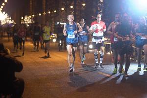 BIB: 402, 41677, 2875, 416, 41829, 434
                            <button type="button" onclick="openModal(16664929)" class="btn btn-primary btn-sm float-right btn-popup" data-toggle="modal" data-target=".modal-high-quality">
                        <i class="fas fa-shopping-cart"></i> Add to Cart
                    </button>
                                            <button type="button" onclick="isThisMe(16664929, true)" class="btn btn-success btn-sm float-right btn-popup btn-isme hidden" data-toggle="tooltip" data-placement="bottom" title="นี่คือรูปของคุณใช่ไหม คลิกที่นี่เพื่อเอาเข้าอัลบั้ม">
                        <i class="fas fa-plus"></i> Add to album
                    </button>
                    <button type="button" onclick="isThisMe(16664929, false)" class="btn btn-warning btn-sm float-right btn-popup btn-isnotme hidden">
                        <i class="fas fa-ban"></i> Remove from album
                    </button>