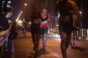 BIB: 41303
                            <button type="button" onclick="openModal(16318377)" class="btn btn-primary btn-sm float-right btn-popup" data-toggle="modal" data-target=".modal-high-quality">
                        <i class="fas fa-shopping-cart"></i> Add to Cart
                    </button>
                                            <button type="button" onclick="isThisMe(16318377, true)" class="btn btn-success btn-sm float-right btn-popup btn-isme hidden" data-toggle="tooltip" data-placement="bottom" title="นี่คือรูปของคุณใช่ไหม คลิกที่นี่เพื่อเอาเข้าอัลบั้ม">
                        <i class="fas fa-plus"></i> Add to album
                    </button>
                    <button type="button" onclick="isThisMe(16318377, false)" class="btn btn-warning btn-sm float-right btn-popup btn-isnotme hidden">
                        <i class="fas fa-ban"></i> Remove from album
                    </button>