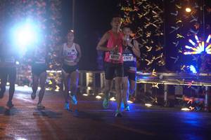 BIB: 40826, 41970
                            <button type="button" onclick="openModal(16124678)" class="btn btn-primary btn-sm float-right btn-popup" data-toggle="modal" data-target=".modal-high-quality">
                        <i class="fas fa-shopping-cart"></i> Add to Cart
                    </button>
                                            <button type="button" onclick="isThisMe(16124678, true)" class="btn btn-success btn-sm float-right btn-popup btn-isme hidden" data-toggle="tooltip" data-placement="bottom" title="นี่คือรูปของคุณใช่ไหม คลิกที่นี่เพื่อเอาเข้าอัลบั้ม">
                        <i class="fas fa-plus"></i> Add to album
                    </button>
                    <button type="button" onclick="isThisMe(16124678, false)" class="btn btn-warning btn-sm float-right btn-popup btn-isnotme hidden">
                        <i class="fas fa-ban"></i> Remove from album
                    </button>