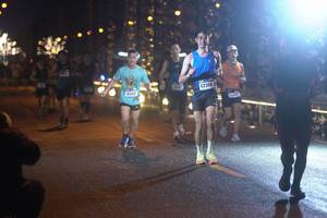 BIB: 42306
                            <button type="button" onclick="openModal(16682072)" class="btn btn-primary btn-sm float-right btn-popup" data-toggle="modal" data-target=".modal-high-quality">
                        <i class="fas fa-shopping-cart"></i> Add to Cart
                    </button>
                                            <button type="button" onclick="isThisMe(16682072, true)" class="btn btn-success btn-sm float-right btn-popup btn-isme hidden" data-toggle="tooltip" data-placement="bottom" title="นี่คือรูปของคุณใช่ไหม คลิกที่นี่เพื่อเอาเข้าอัลบั้ม">
                        <i class="fas fa-plus"></i> Add to album
                    </button>
                    <button type="button" onclick="isThisMe(16682072, false)" class="btn btn-warning btn-sm float-right btn-popup btn-isnotme hidden">
                        <i class="fas fa-ban"></i> Remove from album
                    </button>