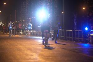 BIB: 
                            <button type="button" onclick="openModal(16128758)" class="btn btn-primary btn-sm float-right btn-popup" data-toggle="modal" data-target=".modal-high-quality">
                        <i class="fas fa-shopping-cart"></i> Add to Cart
                    </button>
                                            <button type="button" onclick="isThisMe(16128758, true)" class="btn btn-success btn-sm float-right btn-popup btn-isme hidden" data-toggle="tooltip" data-placement="bottom" title="นี่คือรูปของคุณใช่ไหม คลิกที่นี่เพื่อเอาเข้าอัลบั้ม">
                        <i class="fas fa-plus"></i> Add to album
                    </button>
                    <button type="button" onclick="isThisMe(16128758, false)" class="btn btn-warning btn-sm float-right btn-popup btn-isnotme hidden">
                        <i class="fas fa-ban"></i> Remove from album
                    </button>