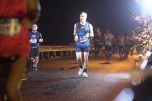 BIB: 41912, 2685
                            <button type="button" onclick="openModal(16550455)" class="btn btn-primary btn-sm float-right btn-popup" data-toggle="modal" data-target=".modal-high-quality">
                        <i class="fas fa-shopping-cart"></i> Add to Cart
                    </button>
                                            <button type="button" onclick="isThisMe(16550455, true)" class="btn btn-success btn-sm float-right btn-popup btn-isme hidden" data-toggle="tooltip" data-placement="bottom" title="นี่คือรูปของคุณใช่ไหม คลิกที่นี่เพื่อเอาเข้าอัลบั้ม">
                        <i class="fas fa-plus"></i> Add to album
                    </button>
                    <button type="button" onclick="isThisMe(16550455, false)" class="btn btn-warning btn-sm float-right btn-popup btn-isnotme hidden">
                        <i class="fas fa-ban"></i> Remove from album
                    </button>