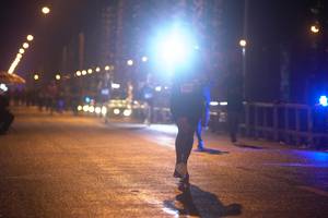 BIB: 003
                            <button type="button" onclick="openModal(16234070)" class="btn btn-primary btn-sm float-right btn-popup" data-toggle="modal" data-target=".modal-high-quality">
                        <i class="fas fa-shopping-cart"></i> Add to Cart
                    </button>
                                            <button type="button" onclick="isThisMe(16234070, true)" class="btn btn-success btn-sm float-right btn-popup btn-isme hidden" data-toggle="tooltip" data-placement="bottom" title="นี่คือรูปของคุณใช่ไหม คลิกที่นี่เพื่อเอาเข้าอัลบั้ม">
                        <i class="fas fa-plus"></i> Add to album
                    </button>
                    <button type="button" onclick="isThisMe(16234070, false)" class="btn btn-warning btn-sm float-right btn-popup btn-isnotme hidden">
                        <i class="fas fa-ban"></i> Remove from album
                    </button>