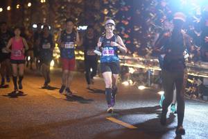 BIB: 
                            <button type="button" onclick="openModal(16758671)" class="btn btn-primary btn-sm float-right btn-popup" data-toggle="modal" data-target=".modal-high-quality">
                        <i class="fas fa-shopping-cart"></i> Add to Cart
                    </button>
                                            <button type="button" onclick="isThisMe(16758671, true)" class="btn btn-success btn-sm float-right btn-popup btn-isme hidden" data-toggle="tooltip" data-placement="bottom" title="นี่คือรูปของคุณใช่ไหม คลิกที่นี่เพื่อเอาเข้าอัลบั้ม">
                        <i class="fas fa-plus"></i> Add to album
                    </button>
                    <button type="button" onclick="isThisMe(16758671, false)" class="btn btn-warning btn-sm float-right btn-popup btn-isnotme hidden">
                        <i class="fas fa-ban"></i> Remove from album
                    </button>