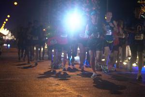 BIB: 191, 4043
                            <button type="button" onclick="openModal(16132213)" class="btn btn-primary btn-sm float-right btn-popup" data-toggle="modal" data-target=".modal-high-quality">
                        <i class="fas fa-shopping-cart"></i> Add to Cart
                    </button>
                                            <button type="button" onclick="isThisMe(16132213, true)" class="btn btn-success btn-sm float-right btn-popup btn-isme hidden" data-toggle="tooltip" data-placement="bottom" title="นี่คือรูปของคุณใช่ไหม คลิกที่นี่เพื่อเอาเข้าอัลบั้ม">
                        <i class="fas fa-plus"></i> Add to album
                    </button>
                    <button type="button" onclick="isThisMe(16132213, false)" class="btn btn-warning btn-sm float-right btn-popup btn-isnotme hidden">
                        <i class="fas fa-ban"></i> Remove from album
                    </button>