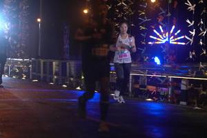 BIB: 44795
                            <button type="button" onclick="openModal(16179100)" class="btn btn-primary btn-sm float-right btn-popup" data-toggle="modal" data-target=".modal-high-quality">
                        <i class="fas fa-shopping-cart"></i> Add to Cart
                    </button>
                                            <button type="button" onclick="isThisMe(16179100, true)" class="btn btn-success btn-sm float-right btn-popup btn-isme hidden" data-toggle="tooltip" data-placement="bottom" title="นี่คือรูปของคุณใช่ไหม คลิกที่นี่เพื่อเอาเข้าอัลบั้ม">
                        <i class="fas fa-plus"></i> Add to album
                    </button>
                    <button type="button" onclick="isThisMe(16179100, false)" class="btn btn-warning btn-sm float-right btn-popup btn-isnotme hidden">
                        <i class="fas fa-ban"></i> Remove from album
                    </button>