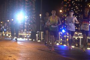 BIB: 2694, 4223, 41118
                            <button type="button" onclick="openModal(16109874)" class="btn btn-primary btn-sm float-right btn-popup" data-toggle="modal" data-target=".modal-high-quality">
                        <i class="fas fa-shopping-cart"></i> Add to Cart
                    </button>
                                            <button type="button" onclick="isThisMe(16109874, true)" class="btn btn-success btn-sm float-right btn-popup btn-isme hidden" data-toggle="tooltip" data-placement="bottom" title="นี่คือรูปของคุณใช่ไหม คลิกที่นี่เพื่อเอาเข้าอัลบั้ม">
                        <i class="fas fa-plus"></i> Add to album
                    </button>
                    <button type="button" onclick="isThisMe(16109874, false)" class="btn btn-warning btn-sm float-right btn-popup btn-isnotme hidden">
                        <i class="fas fa-ban"></i> Remove from album
                    </button>