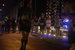 BIB: 40765
                            <button type="button" onclick="openModal(16405617)" class="btn btn-primary btn-sm float-right btn-popup" data-toggle="modal" data-target=".modal-high-quality">
                        <i class="fas fa-shopping-cart"></i> Add to Cart
                    </button>
                                            <button type="button" onclick="isThisMe(16405617, true)" class="btn btn-success btn-sm float-right btn-popup btn-isme hidden" data-toggle="tooltip" data-placement="bottom" title="นี่คือรูปของคุณใช่ไหม คลิกที่นี่เพื่อเอาเข้าอัลบั้ม">
                        <i class="fas fa-plus"></i> Add to album
                    </button>
                    <button type="button" onclick="isThisMe(16405617, false)" class="btn btn-warning btn-sm float-right btn-popup btn-isnotme hidden">
                        <i class="fas fa-ban"></i> Remove from album
                    </button>