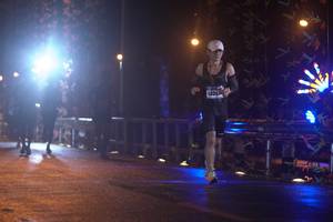 BIB: 10367
                            <button type="button" onclick="openModal(16109575)" class="btn btn-primary btn-sm float-right btn-popup" data-toggle="modal" data-target=".modal-high-quality">
                        <i class="fas fa-shopping-cart"></i> Add to Cart
                    </button>
                                            <button type="button" onclick="isThisMe(16109575, true)" class="btn btn-success btn-sm float-right btn-popup btn-isme hidden" data-toggle="tooltip" data-placement="bottom" title="นี่คือรูปของคุณใช่ไหม คลิกที่นี่เพื่อเอาเข้าอัลบั้ม">
                        <i class="fas fa-plus"></i> Add to album
                    </button>
                    <button type="button" onclick="isThisMe(16109575, false)" class="btn btn-warning btn-sm float-right btn-popup btn-isnotme hidden">
                        <i class="fas fa-ban"></i> Remove from album
                    </button>