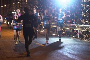 BIB: 42419, 40203, 138, 4439
                            <button type="button" onclick="openModal(16725186)" class="btn btn-primary btn-sm float-right btn-popup" data-toggle="modal" data-target=".modal-high-quality">
                        <i class="fas fa-shopping-cart"></i> Add to Cart
                    </button>
                                            <button type="button" onclick="isThisMe(16725186, true)" class="btn btn-success btn-sm float-right btn-popup btn-isme hidden" data-toggle="tooltip" data-placement="bottom" title="นี่คือรูปของคุณใช่ไหม คลิกที่นี่เพื่อเอาเข้าอัลบั้ม">
                        <i class="fas fa-plus"></i> Add to album
                    </button>
                    <button type="button" onclick="isThisMe(16725186, false)" class="btn btn-warning btn-sm float-right btn-popup btn-isnotme hidden">
                        <i class="fas fa-ban"></i> Remove from album
                    </button>