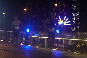 BIB: 41354, 40033
                            <button type="button" onclick="openModal(16102836)" class="btn btn-primary btn-sm float-right btn-popup" data-toggle="modal" data-target=".modal-high-quality">
                        <i class="fas fa-shopping-cart"></i> Add to Cart
                    </button>
                                            <button type="button" onclick="isThisMe(16102836, true)" class="btn btn-success btn-sm float-right btn-popup btn-isme hidden" data-toggle="tooltip" data-placement="bottom" title="นี่คือรูปของคุณใช่ไหม คลิกที่นี่เพื่อเอาเข้าอัลบั้ม">
                        <i class="fas fa-plus"></i> Add to album
                    </button>
                    <button type="button" onclick="isThisMe(16102836, false)" class="btn btn-warning btn-sm float-right btn-popup btn-isnotme hidden">
                        <i class="fas fa-ban"></i> Remove from album
                    </button>