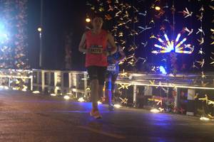 BIB: 10275, 1292
                            <button type="button" onclick="openModal(16185323)" class="btn btn-primary btn-sm float-right btn-popup" data-toggle="modal" data-target=".modal-high-quality">
                        <i class="fas fa-shopping-cart"></i> Add to Cart
                    </button>
                                            <button type="button" onclick="isThisMe(16185323, true)" class="btn btn-success btn-sm float-right btn-popup btn-isme hidden" data-toggle="tooltip" data-placement="bottom" title="นี่คือรูปของคุณใช่ไหม คลิกที่นี่เพื่อเอาเข้าอัลบั้ม">
                        <i class="fas fa-plus"></i> Add to album
                    </button>
                    <button type="button" onclick="isThisMe(16185323, false)" class="btn btn-warning btn-sm float-right btn-popup btn-isnotme hidden">
                        <i class="fas fa-ban"></i> Remove from album
                    </button>