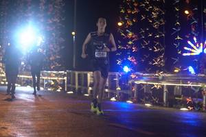 BIB: 42247
                            <button type="button" onclick="openModal(16128590)" class="btn btn-primary btn-sm float-right btn-popup" data-toggle="modal" data-target=".modal-high-quality">
                        <i class="fas fa-shopping-cart"></i> Add to Cart
                    </button>
                                            <button type="button" onclick="isThisMe(16128590, true)" class="btn btn-success btn-sm float-right btn-popup btn-isme hidden" data-toggle="tooltip" data-placement="bottom" title="นี่คือรูปของคุณใช่ไหม คลิกที่นี่เพื่อเอาเข้าอัลบั้ม">
                        <i class="fas fa-plus"></i> Add to album
                    </button>
                    <button type="button" onclick="isThisMe(16128590, false)" class="btn btn-warning btn-sm float-right btn-popup btn-isnotme hidden">
                        <i class="fas fa-ban"></i> Remove from album
                    </button>