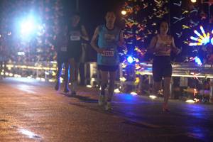 BIB: 42293
                            <button type="button" onclick="openModal(16111905)" class="btn btn-primary btn-sm float-right btn-popup" data-toggle="modal" data-target=".modal-high-quality">
                        <i class="fas fa-shopping-cart"></i> Add to Cart
                    </button>
                                            <button type="button" onclick="isThisMe(16111905, true)" class="btn btn-success btn-sm float-right btn-popup btn-isme hidden" data-toggle="tooltip" data-placement="bottom" title="นี่คือรูปของคุณใช่ไหม คลิกที่นี่เพื่อเอาเข้าอัลบั้ม">
                        <i class="fas fa-plus"></i> Add to album
                    </button>
                    <button type="button" onclick="isThisMe(16111905, false)" class="btn btn-warning btn-sm float-right btn-popup btn-isnotme hidden">
                        <i class="fas fa-ban"></i> Remove from album
                    </button>