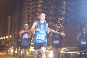 BIB: 42006, 47068, 42655
                            <button type="button" onclick="openModal(16772551)" class="btn btn-primary btn-sm float-right btn-popup" data-toggle="modal" data-target=".modal-high-quality">
                        <i class="fas fa-shopping-cart"></i> Add to Cart
                    </button>
                                            <button type="button" onclick="isThisMe(16772551, true)" class="btn btn-success btn-sm float-right btn-popup btn-isme hidden" data-toggle="tooltip" data-placement="bottom" title="นี่คือรูปของคุณใช่ไหม คลิกที่นี่เพื่อเอาเข้าอัลบั้ม">
                        <i class="fas fa-plus"></i> Add to album
                    </button>
                    <button type="button" onclick="isThisMe(16772551, false)" class="btn btn-warning btn-sm float-right btn-popup btn-isnotme hidden">
                        <i class="fas fa-ban"></i> Remove from album
                    </button>