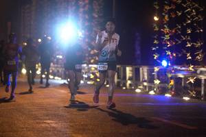 BIB: 
                            <button type="button" onclick="openModal(16449254)" class="btn btn-primary btn-sm float-right btn-popup" data-toggle="modal" data-target=".modal-high-quality">
                        <i class="fas fa-shopping-cart"></i> Add to Cart
                    </button>
                                            <button type="button" onclick="isThisMe(16449254, true)" class="btn btn-success btn-sm float-right btn-popup btn-isme hidden" data-toggle="tooltip" data-placement="bottom" title="นี่คือรูปของคุณใช่ไหม คลิกที่นี่เพื่อเอาเข้าอัลบั้ม">
                        <i class="fas fa-plus"></i> Add to album
                    </button>
                    <button type="button" onclick="isThisMe(16449254, false)" class="btn btn-warning btn-sm float-right btn-popup btn-isnotme hidden">
                        <i class="fas fa-ban"></i> Remove from album
                    </button>