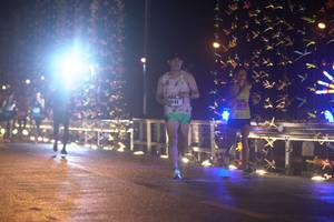 BIB: 11586, 441
                            <button type="button" onclick="openModal(16104997)" class="btn btn-primary btn-sm float-right btn-popup" data-toggle="modal" data-target=".modal-high-quality">
                        <i class="fas fa-shopping-cart"></i> Add to Cart
                    </button>
                                            <button type="button" onclick="isThisMe(16104997, true)" class="btn btn-success btn-sm float-right btn-popup btn-isme hidden" data-toggle="tooltip" data-placement="bottom" title="นี่คือรูปของคุณใช่ไหม คลิกที่นี่เพื่อเอาเข้าอัลบั้ม">
                        <i class="fas fa-plus"></i> Add to album
                    </button>
                    <button type="button" onclick="isThisMe(16104997, false)" class="btn btn-warning btn-sm float-right btn-popup btn-isnotme hidden">
                        <i class="fas fa-ban"></i> Remove from album
                    </button>