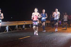 BIB: 42032, 41025
                            <button type="button" onclick="openModal(16552909)" class="btn btn-primary btn-sm float-right btn-popup" data-toggle="modal" data-target=".modal-high-quality">
                        <i class="fas fa-shopping-cart"></i> Add to Cart
                    </button>
                                            <button type="button" onclick="isThisMe(16552909, true)" class="btn btn-success btn-sm float-right btn-popup btn-isme hidden" data-toggle="tooltip" data-placement="bottom" title="นี่คือรูปของคุณใช่ไหม คลิกที่นี่เพื่อเอาเข้าอัลบั้ม">
                        <i class="fas fa-plus"></i> Add to album
                    </button>
                    <button type="button" onclick="isThisMe(16552909, false)" class="btn btn-warning btn-sm float-right btn-popup btn-isnotme hidden">
                        <i class="fas fa-ban"></i> Remove from album
                    </button>