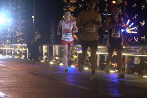 BIB: 42685, 40945
                            <button type="button" onclick="openModal(16114758)" class="btn btn-primary btn-sm float-right btn-popup" data-toggle="modal" data-target=".modal-high-quality">
                        <i class="fas fa-shopping-cart"></i> Add to Cart
                    </button>
                                            <button type="button" onclick="isThisMe(16114758, true)" class="btn btn-success btn-sm float-right btn-popup btn-isme hidden" data-toggle="tooltip" data-placement="bottom" title="นี่คือรูปของคุณใช่ไหม คลิกที่นี่เพื่อเอาเข้าอัลบั้ม">
                        <i class="fas fa-plus"></i> Add to album
                    </button>
                    <button type="button" onclick="isThisMe(16114758, false)" class="btn btn-warning btn-sm float-right btn-popup btn-isnotme hidden">
                        <i class="fas fa-ban"></i> Remove from album
                    </button>