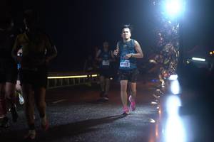 BIB: 40652
                            <button type="button" onclick="openModal(16512123)" class="btn btn-primary btn-sm float-right btn-popup" data-toggle="modal" data-target=".modal-high-quality">
                        <i class="fas fa-shopping-cart"></i> Add to Cart
                    </button>
                                            <button type="button" onclick="isThisMe(16512123, true)" class="btn btn-success btn-sm float-right btn-popup btn-isme hidden" data-toggle="tooltip" data-placement="bottom" title="นี่คือรูปของคุณใช่ไหม คลิกที่นี่เพื่อเอาเข้าอัลบั้ม">
                        <i class="fas fa-plus"></i> Add to album
                    </button>
                    <button type="button" onclick="isThisMe(16512123, false)" class="btn btn-warning btn-sm float-right btn-popup btn-isnotme hidden">
                        <i class="fas fa-ban"></i> Remove from album
                    </button>