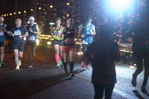 BIB: 41608, 40641, 7847
                            <button type="button" onclick="openModal(16622410)" class="btn btn-primary btn-sm float-right btn-popup" data-toggle="modal" data-target=".modal-high-quality">
                        <i class="fas fa-shopping-cart"></i> Add to Cart
                    </button>
                                            <button type="button" onclick="isThisMe(16622410, true)" class="btn btn-success btn-sm float-right btn-popup btn-isme hidden" data-toggle="tooltip" data-placement="bottom" title="นี่คือรูปของคุณใช่ไหม คลิกที่นี่เพื่อเอาเข้าอัลบั้ม">
                        <i class="fas fa-plus"></i> Add to album
                    </button>
                    <button type="button" onclick="isThisMe(16622410, false)" class="btn btn-warning btn-sm float-right btn-popup btn-isnotme hidden">
                        <i class="fas fa-ban"></i> Remove from album
                    </button>