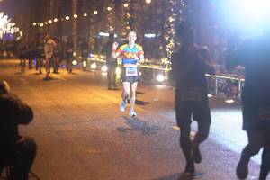 BIB: 44055
                            <button type="button" onclick="openModal(16694495)" class="btn btn-primary btn-sm float-right btn-popup" data-toggle="modal" data-target=".modal-high-quality">
                        <i class="fas fa-shopping-cart"></i> Add to Cart
                    </button>
                                            <button type="button" onclick="isThisMe(16694495, true)" class="btn btn-success btn-sm float-right btn-popup btn-isme hidden" data-toggle="tooltip" data-placement="bottom" title="นี่คือรูปของคุณใช่ไหม คลิกที่นี่เพื่อเอาเข้าอัลบั้ม">
                        <i class="fas fa-plus"></i> Add to album
                    </button>
                    <button type="button" onclick="isThisMe(16694495, false)" class="btn btn-warning btn-sm float-right btn-popup btn-isnotme hidden">
                        <i class="fas fa-ban"></i> Remove from album
                    </button>