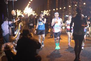 BIB: 41055, 40923, 72006
                            <button type="button" onclick="openModal(16745820)" class="btn btn-primary btn-sm float-right btn-popup" data-toggle="modal" data-target=".modal-high-quality">
                        <i class="fas fa-shopping-cart"></i> Add to Cart
                    </button>
                                            <button type="button" onclick="isThisMe(16745820, true)" class="btn btn-success btn-sm float-right btn-popup btn-isme hidden" data-toggle="tooltip" data-placement="bottom" title="นี่คือรูปของคุณใช่ไหม คลิกที่นี่เพื่อเอาเข้าอัลบั้ม">
                        <i class="fas fa-plus"></i> Add to album
                    </button>
                    <button type="button" onclick="isThisMe(16745820, false)" class="btn btn-warning btn-sm float-right btn-popup btn-isnotme hidden">
                        <i class="fas fa-ban"></i> Remove from album
                    </button>