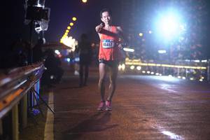 BIB: 40457
                            <button type="button" onclick="openModal(16159071)" class="btn btn-primary btn-sm float-right btn-popup" data-toggle="modal" data-target=".modal-high-quality">
                        <i class="fas fa-shopping-cart"></i> Add to Cart
                    </button>
                                            <button type="button" onclick="isThisMe(16159071, true)" class="btn btn-success btn-sm float-right btn-popup btn-isme hidden" data-toggle="tooltip" data-placement="bottom" title="นี่คือรูปของคุณใช่ไหม คลิกที่นี่เพื่อเอาเข้าอัลบั้ม">
                        <i class="fas fa-plus"></i> Add to album
                    </button>
                    <button type="button" onclick="isThisMe(16159071, false)" class="btn btn-warning btn-sm float-right btn-popup btn-isnotme hidden">
                        <i class="fas fa-ban"></i> Remove from album
                    </button>