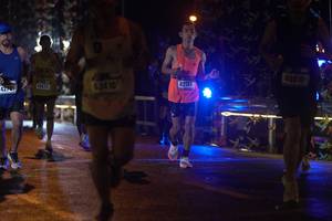 BIB: 40010, 42701, 3410, 42184
                            <button type="button" onclick="openModal(16297646)" class="btn btn-primary btn-sm float-right btn-popup" data-toggle="modal" data-target=".modal-high-quality">
                        <i class="fas fa-shopping-cart"></i> Add to Cart
                    </button>
                                            <button type="button" onclick="isThisMe(16297646, true)" class="btn btn-success btn-sm float-right btn-popup btn-isme hidden" data-toggle="tooltip" data-placement="bottom" title="นี่คือรูปของคุณใช่ไหม คลิกที่นี่เพื่อเอาเข้าอัลบั้ม">
                        <i class="fas fa-plus"></i> Add to album
                    </button>
                    <button type="button" onclick="isThisMe(16297646, false)" class="btn btn-warning btn-sm float-right btn-popup btn-isnotme hidden">
                        <i class="fas fa-ban"></i> Remove from album
                    </button>